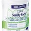 BODE X-Wipes SafetyPack jednorazový zásobník 1x1 ks obrázok