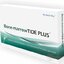 Bone-marrowTIDE PLUS cps 1x30 ks obrázok