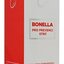 BONELLA PRO PREVENCI STRIÍ CREAM krém 1x250 ml obrázok
