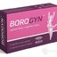 BOROGYN vaginálne čapíky 10x2 g obrázok