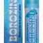 BOROZIN sprej 1x150 ml obrázok