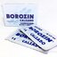BOROZIN zásyp 5x5 g obrázok