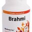 Brainway BRAHMI cps 1x100 ks obrázok