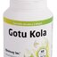 Brainway GOTU KOLA cps 1x60 ks obrázok