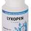 Brainway LYKOPEN cps 1x60 ks obrázok