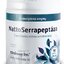 Brainway NattoSerrapeptáza cps (proteolytické enzýmy) 1x90 ks obrázok