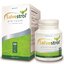 Brainway Salvestrol platinum cps 1x60 ks obrázok