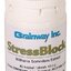 Brainway StressBlock cps 1x60 ks obrázok