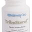 Brainway TribeSterol cps 1x100 ks obrázok