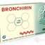 BRONCHIRIN tbl 1x30 ks obrázok