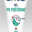 BROS gél po poštípaní + aloe 1x40 ml obrázok