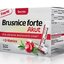Brusnice forte Akut SALUTEM roztok v ampulkách + D-Manóza 10x25 ml (250 ml) obrázok