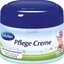 BUBCHEN BABY KREM KOZMETICKY 75ML obrázok