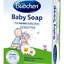 BUBCHEN BABY MYDLO 1x125 g obrázok