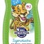 BUBCHEN KIDS ŠAMPÓN+GÉL 2v1 TIGER na sprchovanie 1x230 ml obrázok