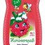 BUBCHEN KIDS SHP+SPRCH. GÉL 2v1 VESELÁ MALINA inov.2015, 1x230 ml obrázok