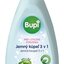 Bupi BABY Jemný kúpeľ 3 v 1 1x500 ml obrázok