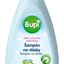 Bupi BABY Šampón na vlásky s lanolínom 1x500 ml obrázok