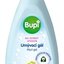 Bupi BABY Umývací gél - levanduľa 1x500 ml obrázok