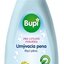 Bupi BABY Umývacia pena s alantoínom 1x500 ml obrázok