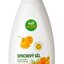 Bupi family SPRCHOVÝ GÉL NECHTÍK 1x500 ml obrázok