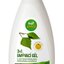 Bupi family UMÝVACÍ GÉL 3v1 CITRÓNOVÁ TRÁVA, BREZA 1x500 ml obrázok