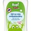 Bupi KIDS GÉL na ruky antibakteriálny so šalviou 1x100 ml obrázok