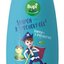 Bupi KIDS Šampón a sprchový gél modrý 1x250 ml obrázok