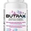 BUTRAX tbl 1x30 ks obrázok