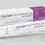 Calcium pantothenicum VULM kalciová masť 30+10 (33% navyše) (40 g) obrázok