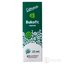 Calendula Bukofit roztok 1x25 ml obrázok