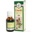 Calendula Cynarofit kvapky 1x25 ml obrázok