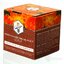 Calendula NOČNÝ KRÉM S NECHTÍKOM 1x40 g obrázok