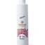 Calendula PLEŤOVÁ VODA adstringentná 1x180 g obrázok