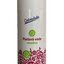 Calendula Pleťová voda micelárna 1x200 ml obrázok