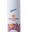 Calendula PLEŤOVÉ MLIEKO nechtík 1x200 ml obrázok