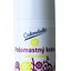 Calendula POLOMASTNÝ KRÉM univerzálny 1x30 g obrázok