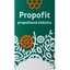 Calendula Propofit propolisová tinktúra 1x25 ml obrázok
