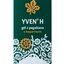 Calendula YVEN H gel 1x50 g obrázok