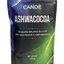 CANDE ASHWACOCOA prášok 1x220 g obrázok