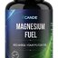 CANDE MAGNESIUM FUEL cps 1x90 ks obrázok