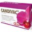 CANDIVAC cps (inov. 2024) 1x30 ks obrázok