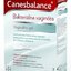 Canesbalance vaginálny gél, tuba s aplikátorom 7x5 ml (35 ml) obrázok