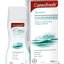 Canesfresh Sensitive Intímny umývací gél 1x200 ml obrázok