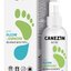 CANEZIN spray do obuvi aj na nohy 1x100 ml obrázok