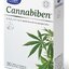 Cannabiben cps 1x30 ks obrázok