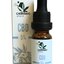 CANNABIOpharm CBD 5% konopný olej 1x10 ml obrázok