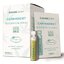 Cannaderm CANNADENT regeneračné sérum na afty a opary 10x1,5 ml obrázok