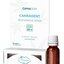Cannaderm CANNADENT regeneračné sérum na afty a opary 1x5 ml obrázok