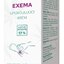 Cannaderm EXEMA upokojujúci krém na ekzémy 1x50 g obrázok